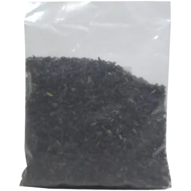 Khaas Food Green Tea -100 gm - Rokomari product